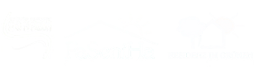Residenz-Faseniha Logo