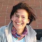 Schlemminger Bild von Ines Schlemminger